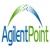 AGILENTPOINT LLC Logotype