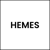 HEMES Logotype