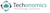 Techonomics Logotype