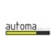 Automa Services Logotype