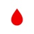 Servant Logotype