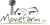 Moviefarm Srl Logotype