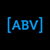 Atlanta Business Video Logotype