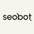 SEObot Logotype