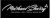 Michael Sherry Logotype