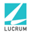 Kancelaria Lucrum Logotype