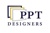 PPT Designers Logotype