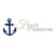 Fryer Consulting Logotype