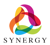 Synergy HR Consulting Logotype