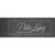 Peter Lopez Copywriting Logotype