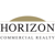 Horizon Commercial Realty Logotype