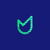 Unity Developers Logotype