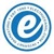 Electric Easel Logotype