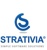 Strativia LLC Logotype