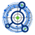 Covalent Bonds LLC Logotype
