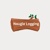 Naugle Logging Logotype