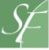 Sutton Financial Logotype