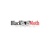 Black Moth Media Agency Logotype