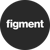 Figment Logotype