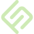 FavSoftware Logotype