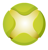 LUCODS Logotype