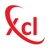 XCL Logotype