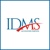 IDMS Accounting Services Logotype