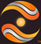 QIlkor Infotech Logotype