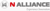 Narinder Alliance Technologies Private Limited Logotype
