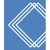 Calidant Capital, LLC Logotype