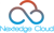 Nextedge cloud Co. Ltd Logotype