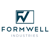 Formwell Industries Logotype