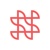 Sitelogic Logotype