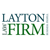 Layton Law Firm Logotype