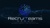 RecruiTeams Group Logotype