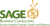 SAGE Business Consulting, Inc Logotype