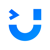 JUST.engineer Logotype