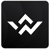 Weblylo Logotype