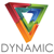 Dynamic Videocasting, LLC Logotype