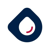 Dew Software Logotype