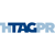 HTag PR Logotype