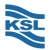 Kinnes Shipping Logotype