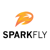 Sparkfly Logotype