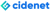 Cidenet LCC Logotype