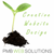 PMB Web Solutions Logotype