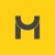 Minehive Agency Logotype