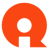AiqZon Technologies Pvt Ltd Logotype