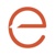evolv Consulting Logotype