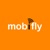 Mobifly Logotype