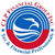 CLP Tax Advisory Group Logotype